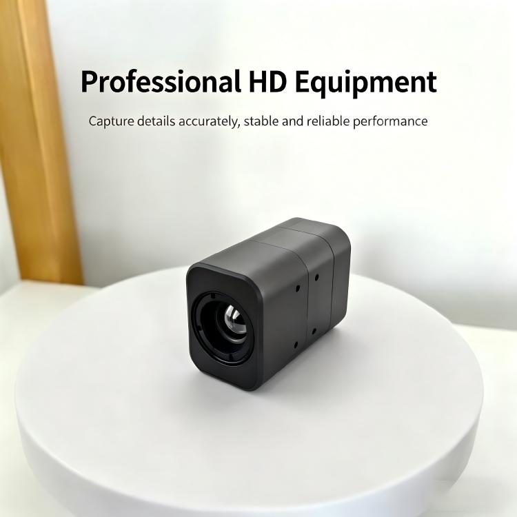 Drone Aerial Photography - Caméra thermique Caddx 256CA/384CA/640CA Analogique CVBS