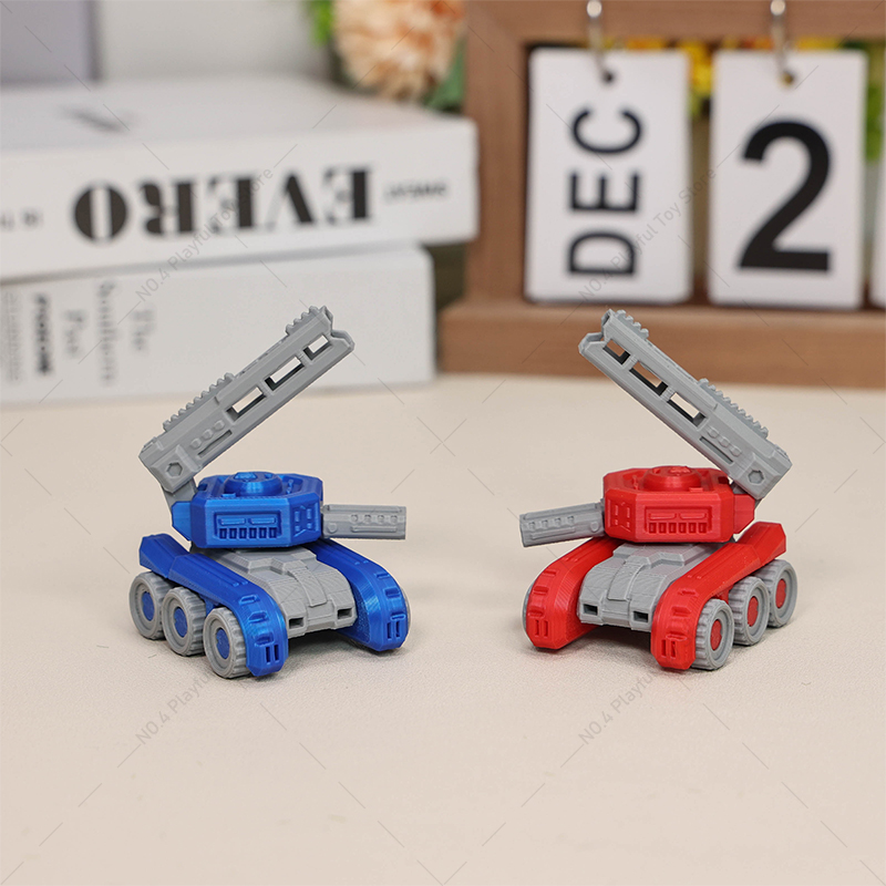 Jouets de la série Mini War Ma - Drone 3D Modeling avis et prix