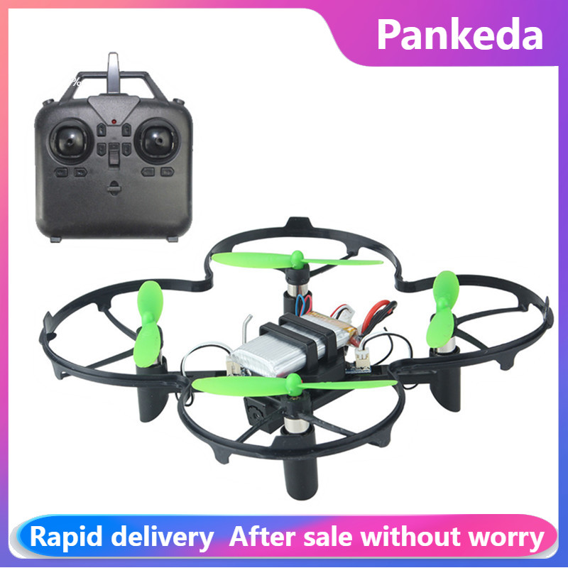 DM002 Mini DRONE Quadricoptère - Drone Aerial Photography avis et prix