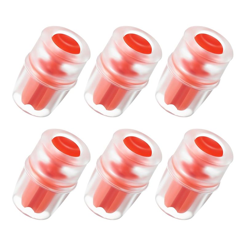Gaine de valve de remplacement - Jjrc Drone X12 avis et prix