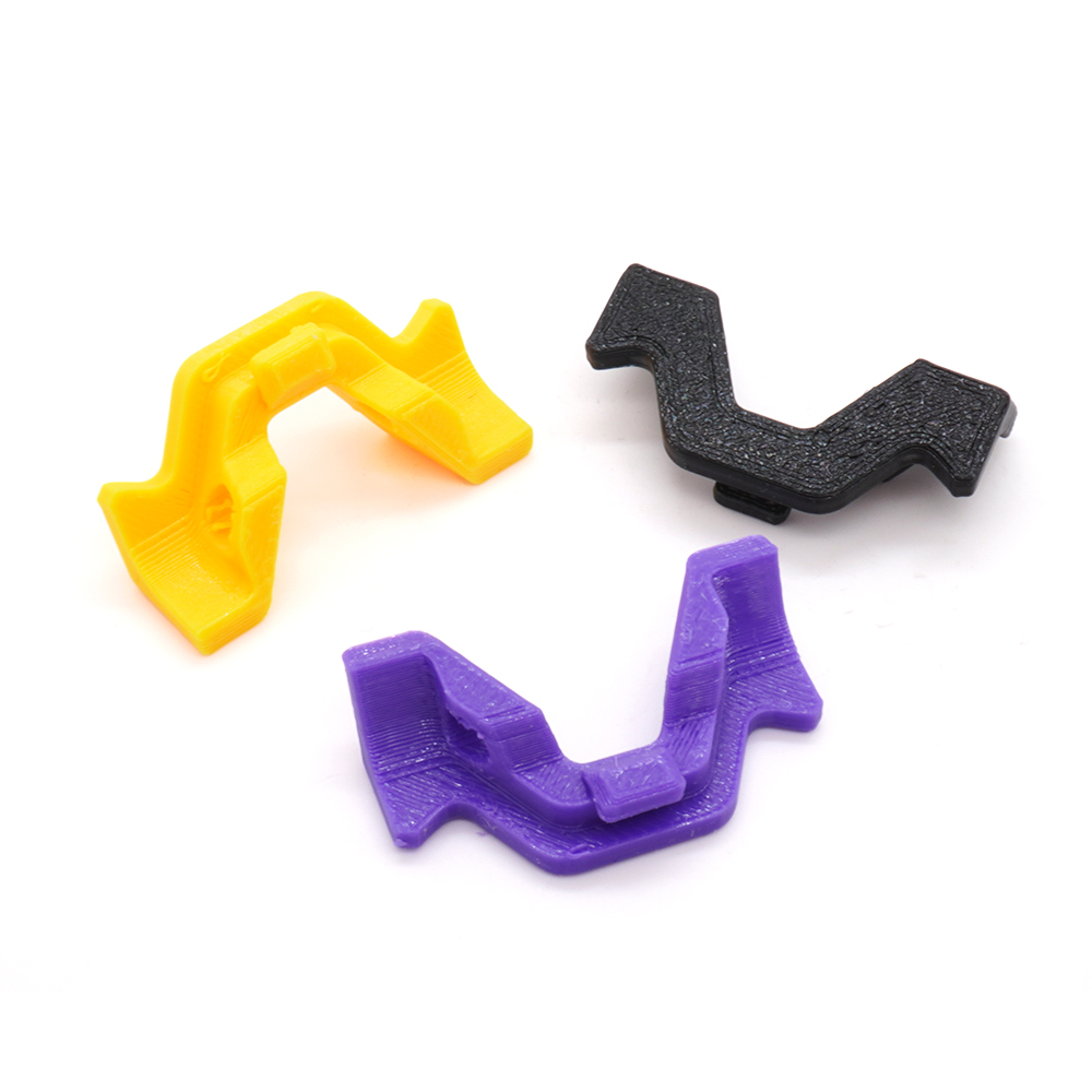 Support fixe BOGIRC en TPU pou - Drone 3D Modeling avis et prix