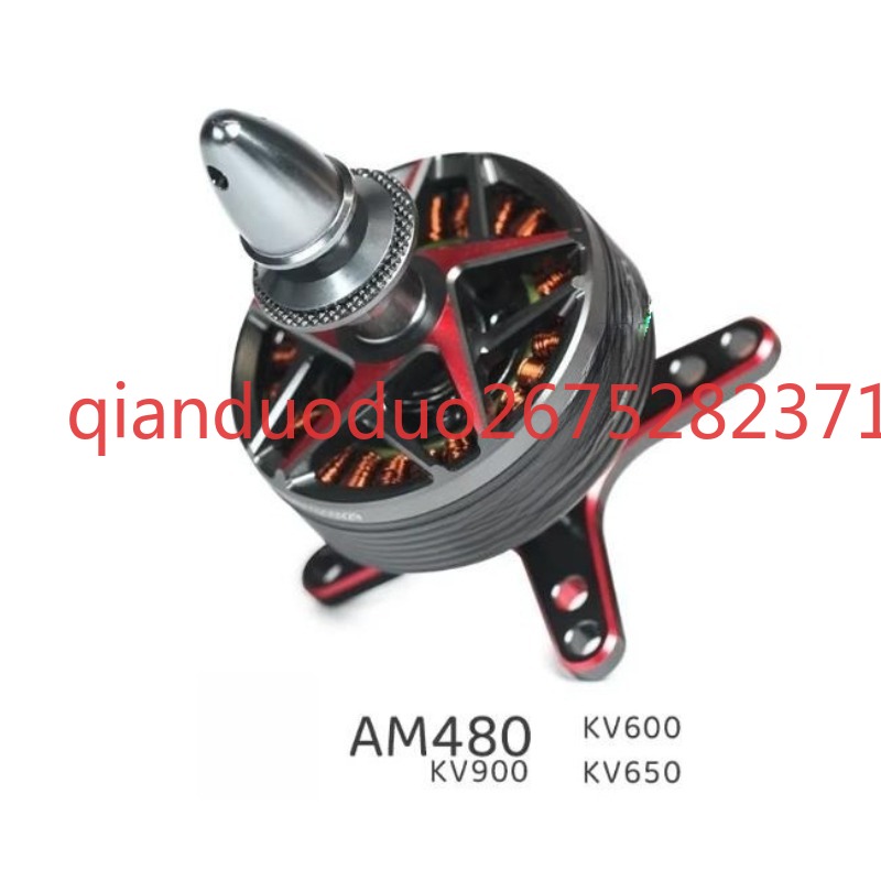 Convient au moteur AM480 T-MOT - Drone 3D Modeling avis et prix