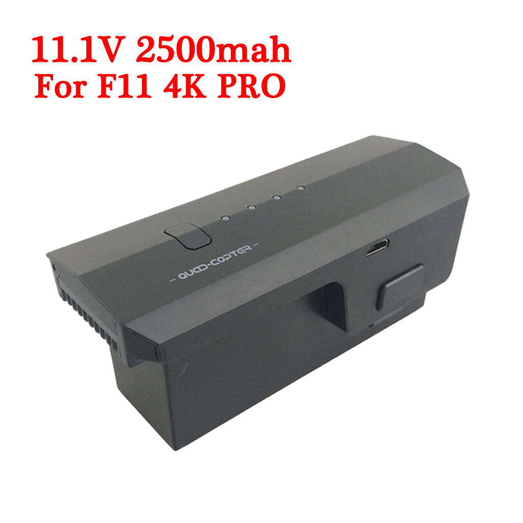 Batterie de importateur GPS d' - Drone Mapping avis et prix