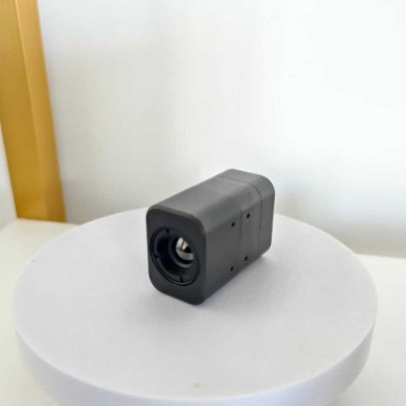 Caméra thermique Caddx 256CA/3 - Drone Aerial Photography avis et prix