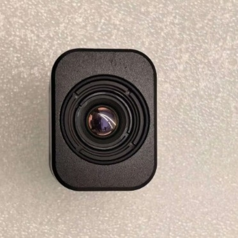 Caméra thermique Caddx 256CA/3 - Drone Aerial Photography avis et prix