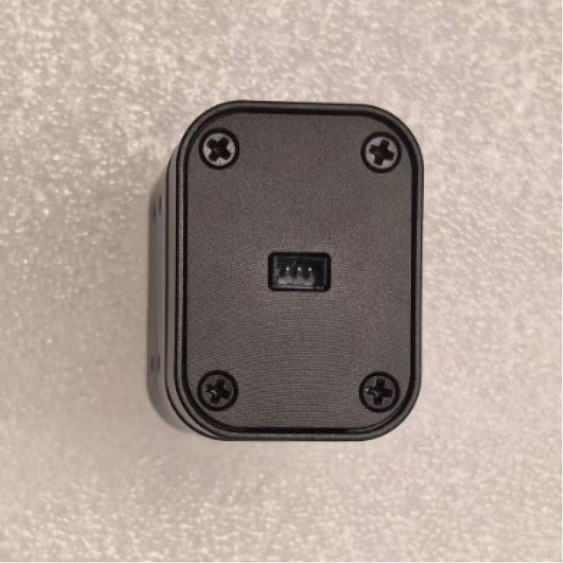 Caméra thermique Caddx 256CA/3 - Drone Aerial Photography avis et prix