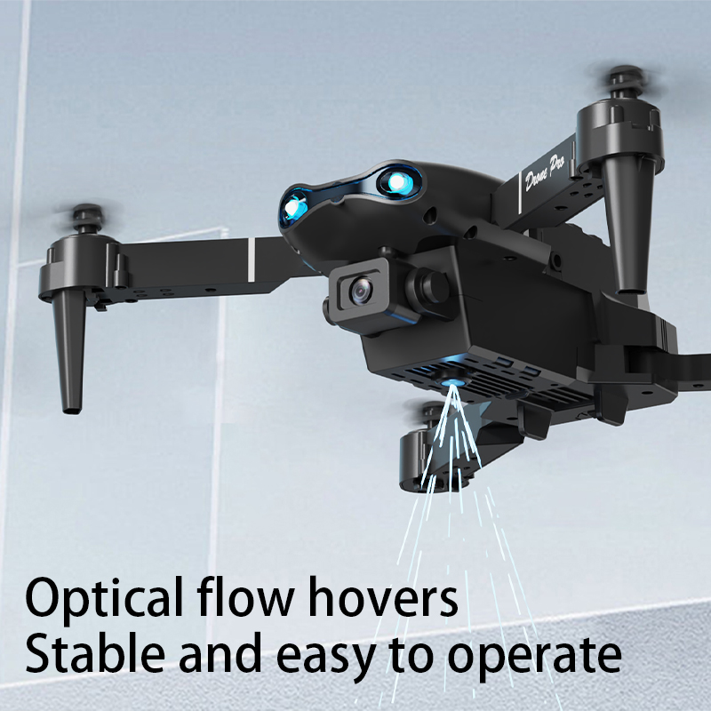 E99 Drone de contrôle d'écran  - Drone Mapping avis et prix