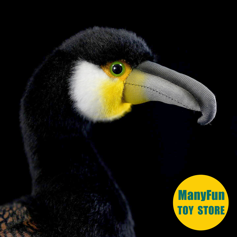 Peluche réaliste : Cormorant,  - Jjrc Drone X12 avis et prix